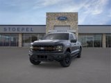 New 2025 Ford F150 Tremor image 2