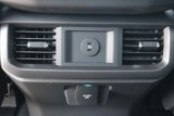 New 2025 Ford F150 Tremor image 5