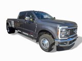 New 2025 Ford F350 XL w/ FX4 Off-Road Package image 2