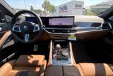 New 2026 BMW X6 M Competition w/ Executive Package image 5