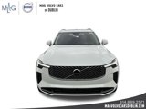 New 2025 Volvo XC90 T8 Plus w/ Protection Package Premier image 2