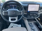 Certified 2023 Ford Expedition Limited image 3