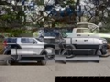 New 2025 RAM 1500 Rebel image 4