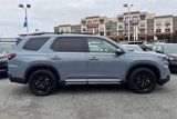 New 2025 Honda Pilot Touring image 3