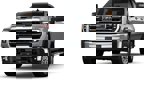 New 2025 GMC Sierra 2500 SLE w/ SLE Convenience Package image 2