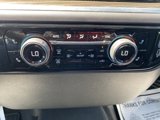 Used 2022 Chevrolet Silverado 1500 LT image 5