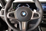 New 2026 BMW X7 xDrive40i w/ M Sport Package image 4