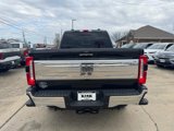 Used 2024 Ford F250 King Ranch w/ Chrome Package image 4