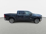 Certified 2025 RAM 1500 Big Horn image 4