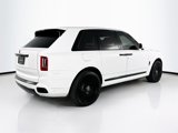 Used 2023 Rolls-Royce Cullinan image 5