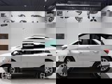 Used 2022 Chevrolet Equinox LT image 3