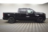 New 2026 RAM 1500 Laramie image 3