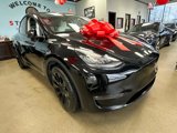 Used 2022 Tesla Model Y Long Range image 3