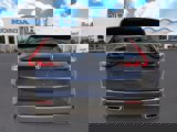New 2026 Honda CR-V Sport-L image 4