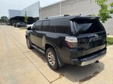 Used 2015 Toyota 4Runner Trail Premium image 2