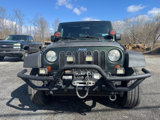 Used 2010 Jeep Wrangler Unlimited Rubicon w/ Dual Top Group image 4