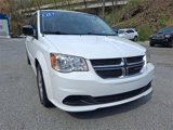Used 2015 Dodge Grand Caravan SE w/ Quick Order Package 29E SE image 3