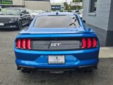 Used 2021 Ford Mustang GT image 5