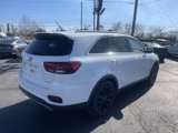 Used 2020 Kia Sorento EX image 4