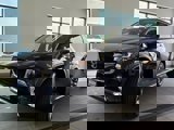 Certified 2024 MAZDA CX-90 Plug-In Hybrid w/ Premium Pkg image 3