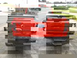 Used 2024 Ford Ranger Lariat w/ FX4 Off-Road Package image 4