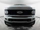 Used 2025 Ford F450 Platinum image 3