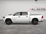 New 2025 RAM 1500 Laramie w/ Night Edition image 3