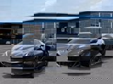 New 2025 Chevrolet Corvette Z06 image 6