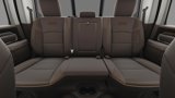 New 2025 RAM 2500 Limited image 3