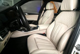 Used 2020 BMW X5 sDrive40i w/ M Sport Package image 4