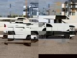 Used 2021 RAM 2500 Laramie image 2