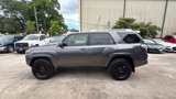 Used 2016 Toyota 4Runner SR5 image 4