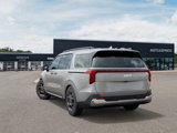 New 2025 Kia Carnival image 4