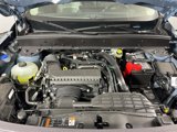 New 2025 Ford Bronco Sport Badlands w/ Badlands Tech Package image 3