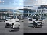 New 2025 Hyundai Ioniq 5 SEL image 2