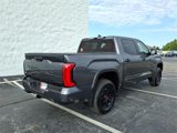New 2026 Toyota Tundra TRD Pro image 3