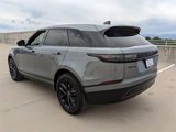 New 2026 Land Rover Range Rover Velar S image 4