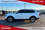 Used 2020 Kia Telluride S image 5