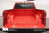 Used 2025 RAM 1500 RHO image 6