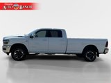 New 2025 RAM 3500 Laramie image 2