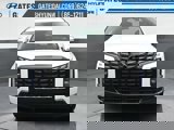 New 2025 Hyundai Palisade Calligraphy image 5