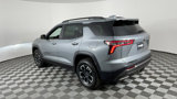 New 2025 Chevrolet Equinox ACTIV image 6