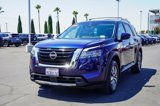 Certified 2023 Nissan Pathfinder SL image 3