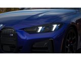 New 2026 BMW 440i xDrive Convertible image 6