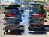 Used 2020 INFINITI QX60 Pure image 5
