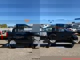 Used 2016 Nissan Frontier SV image 3