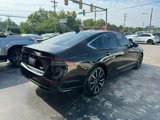 Used 2024 Honda Accord Touring image 5