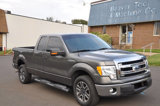 Used 2014 Ford F150 XLT image 6