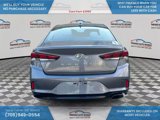 Used 2018 Hyundai Sonata SEL image 5