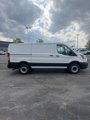 New 2025 Ford Transit 150 Low Roof image 4